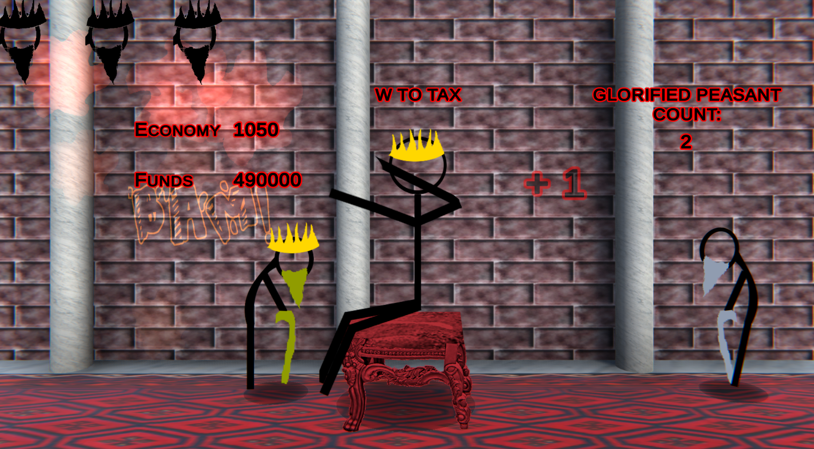 prGameplay.png