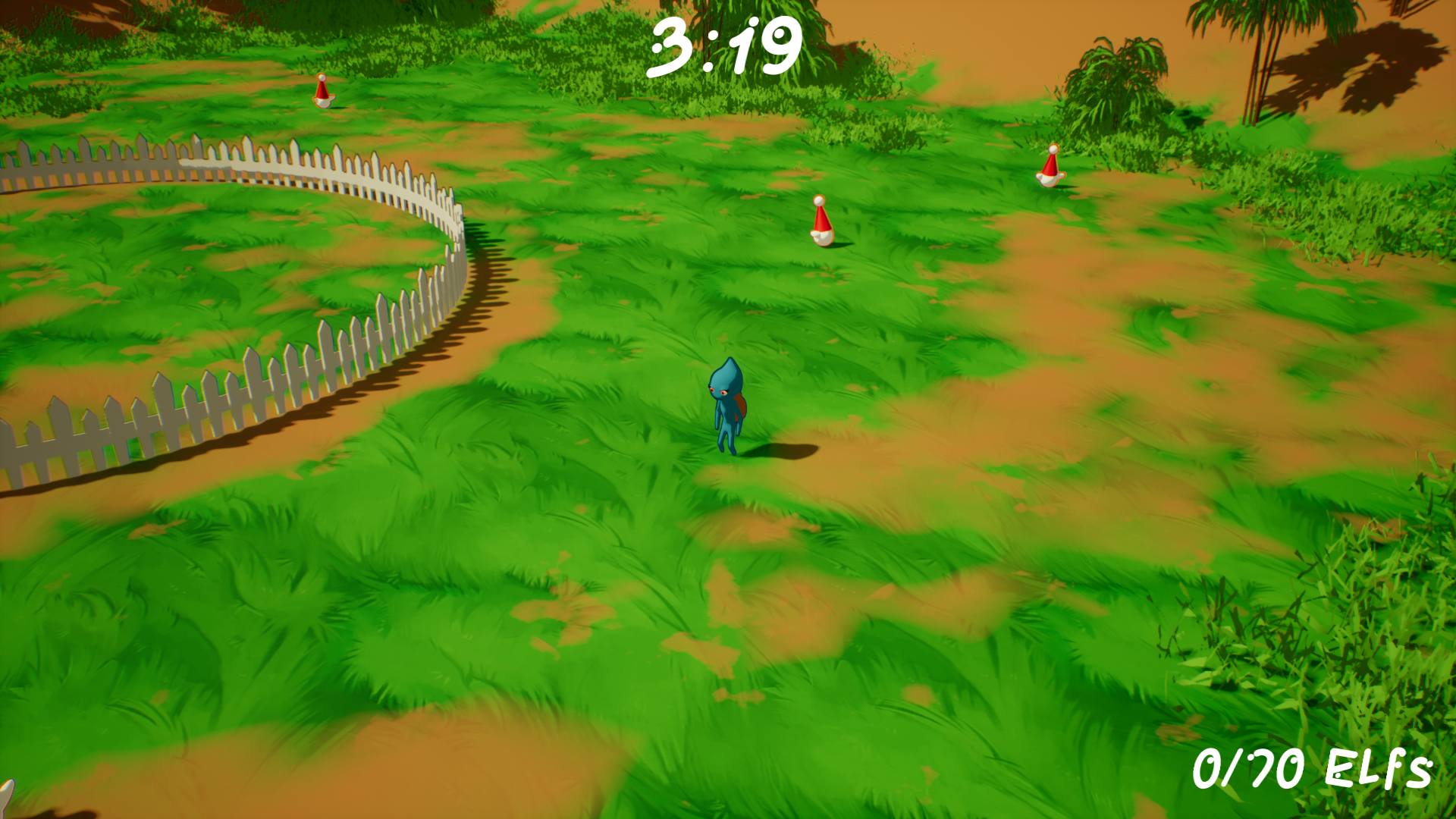 Gameplay.png