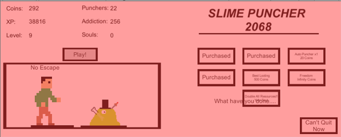 Screenshot.png
