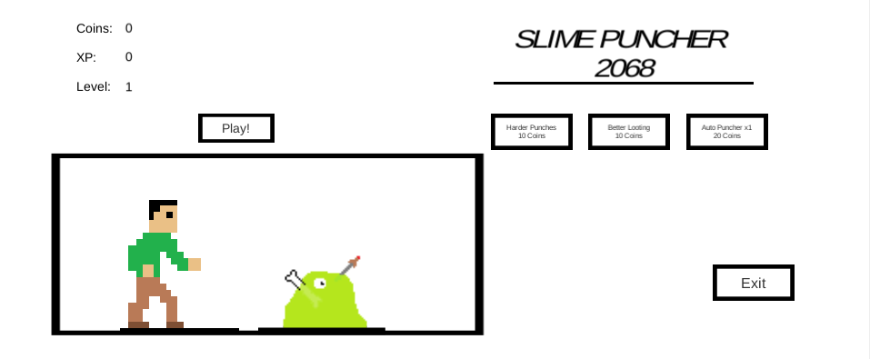 Screenshot 2.png