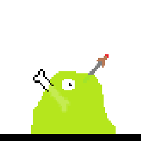 Slime.png
