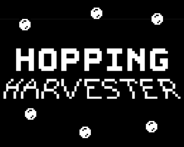 HoppingHarvester-banner2.png