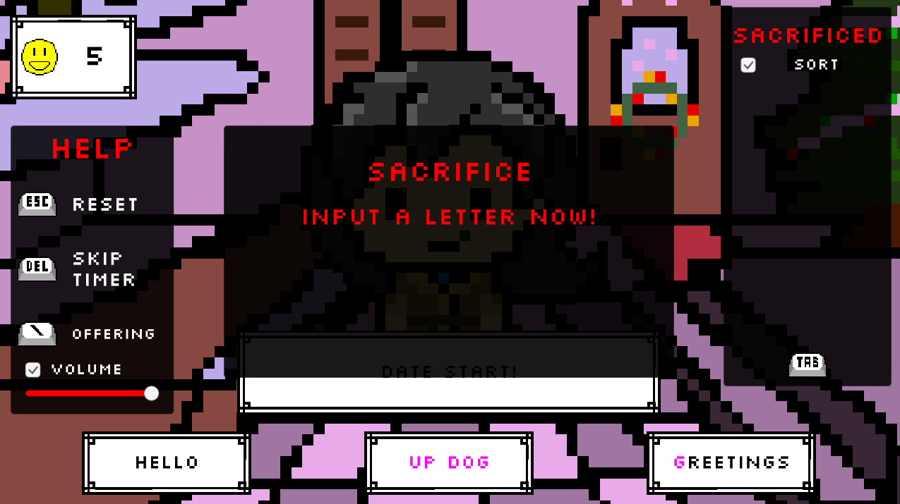 Capture2.PNG