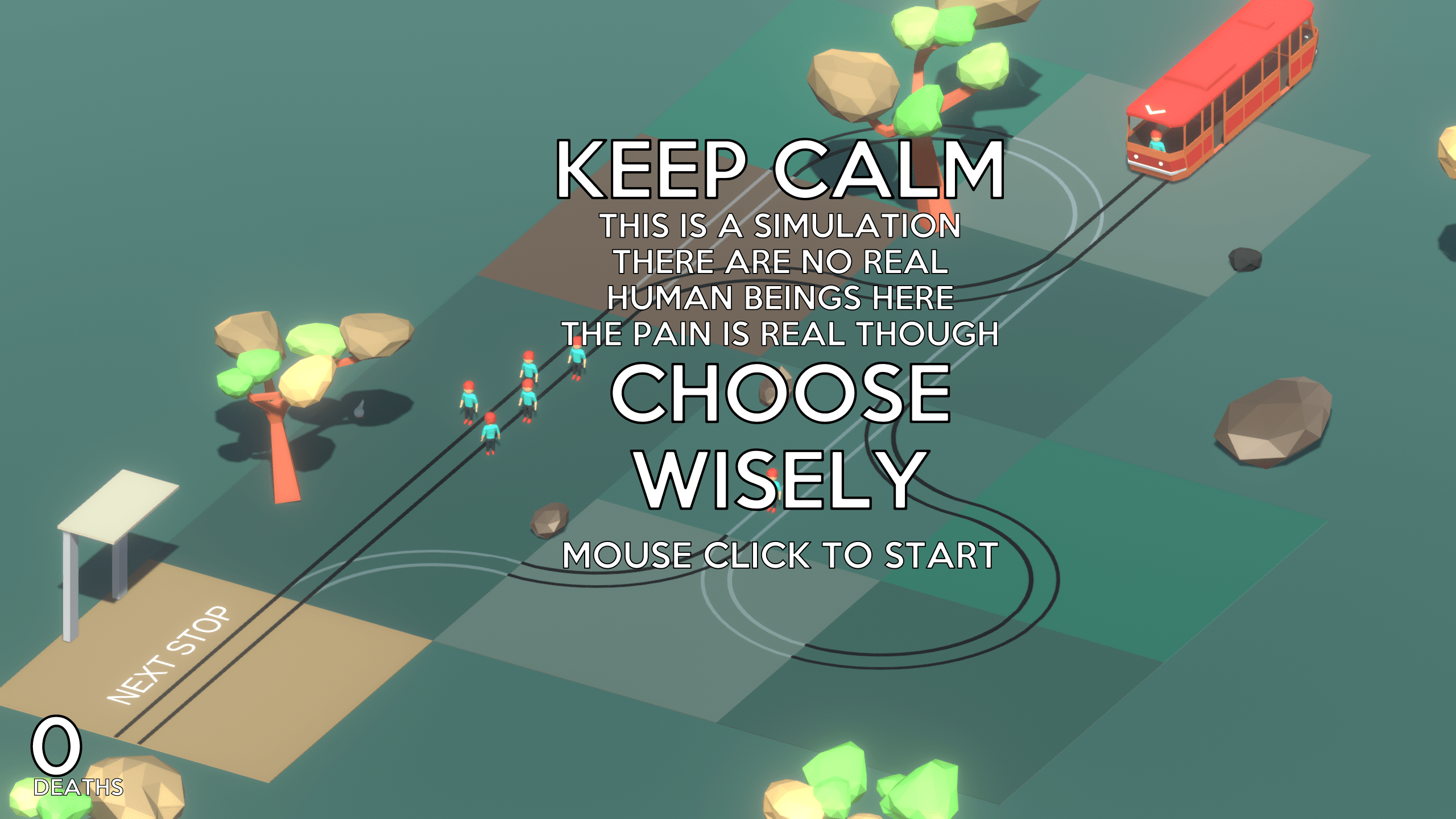 Desktop 12.03.2018 - 22.25.27.09-min.png