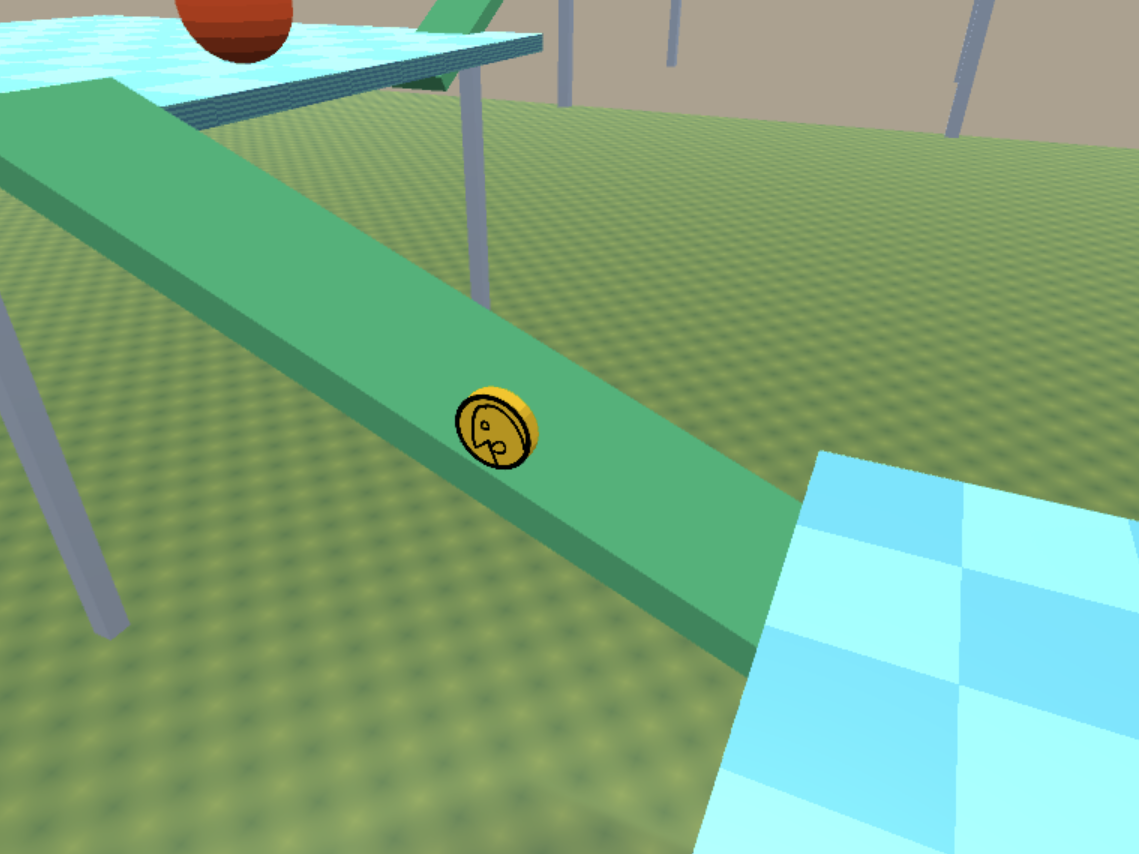 Desktop 04.29.2019 - 04.59.15.02 (2).png