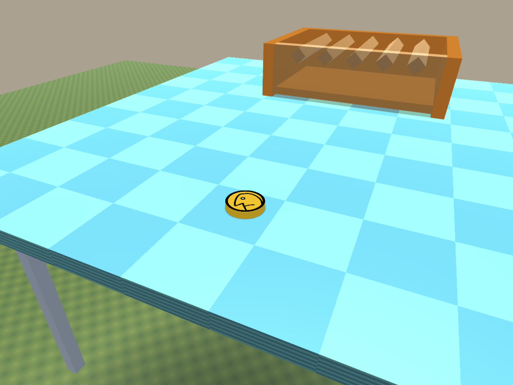 Desktop 04.29.2019 - 04.57.58.01 (2).png