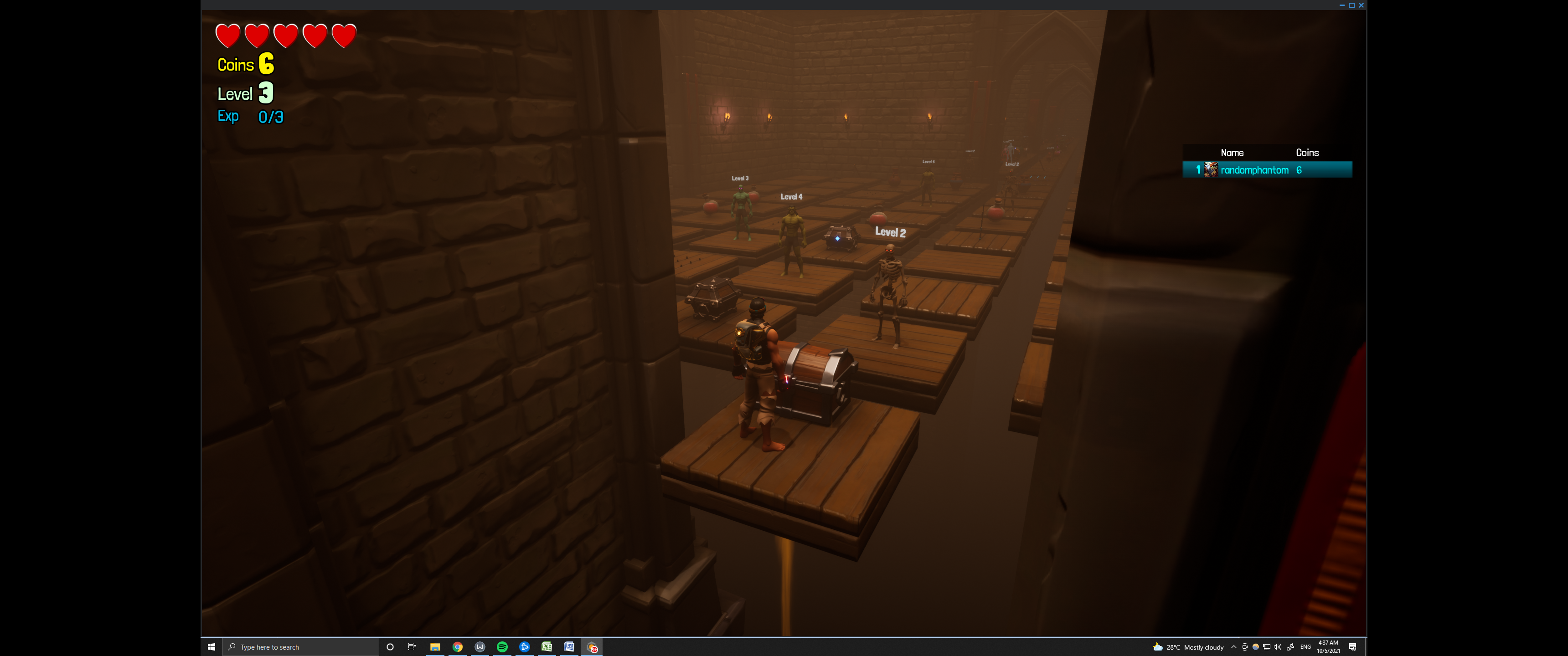 Desktop Screenshot 2021.10.05 - 04.37.36.35.png