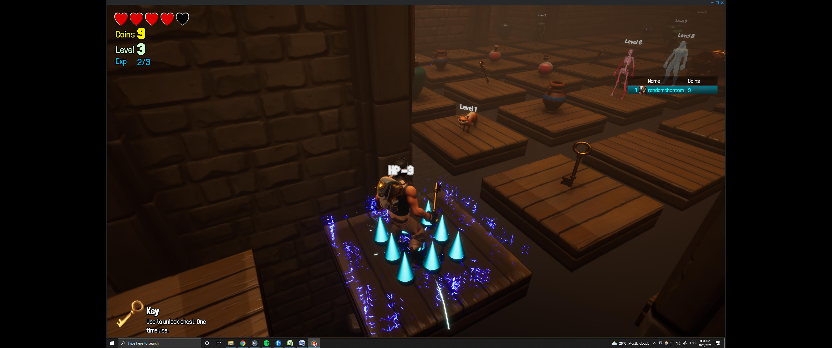Desktop Screenshot 2021.10.05 - 04.38.05.13.png