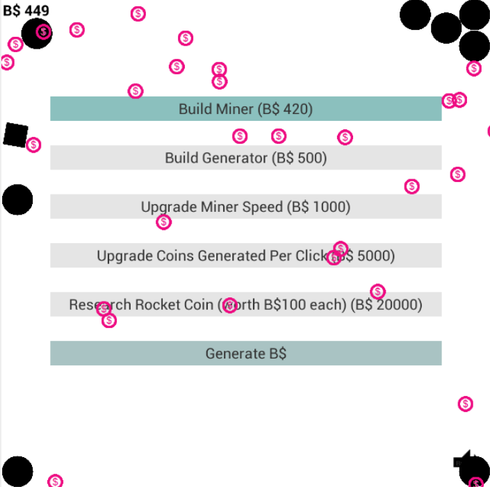 bulletcoin.png