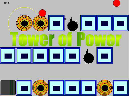 Screenshoot_1.png