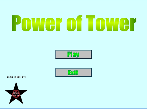 Screenshoot_2.PNG