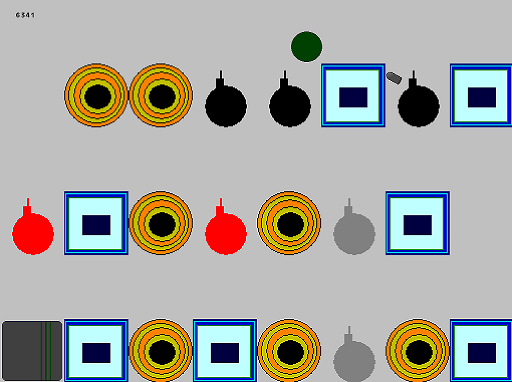 Screenshoot_3.PNG
