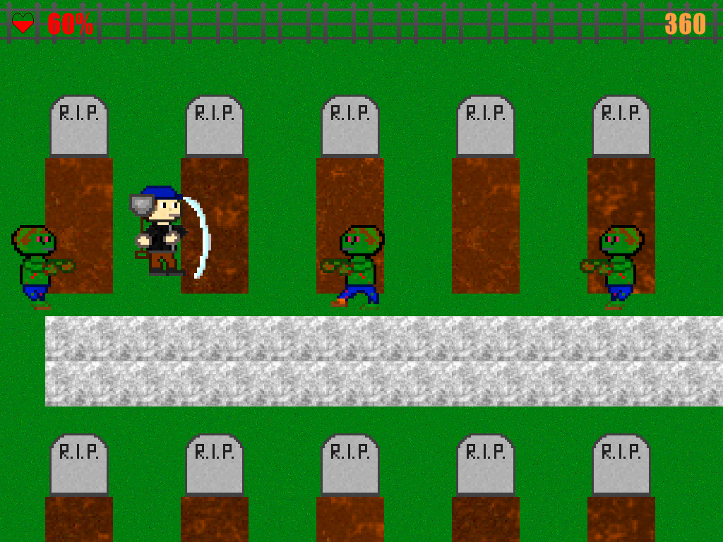 Capture_2017_12_04_04_13_56_798.png