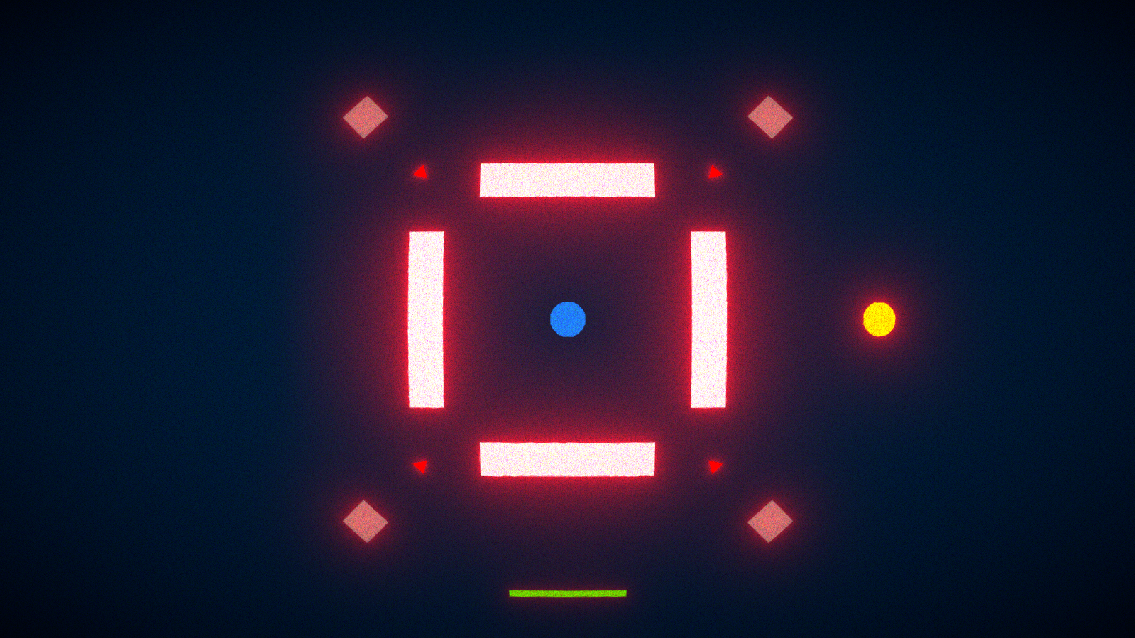 Screenshot_302.png