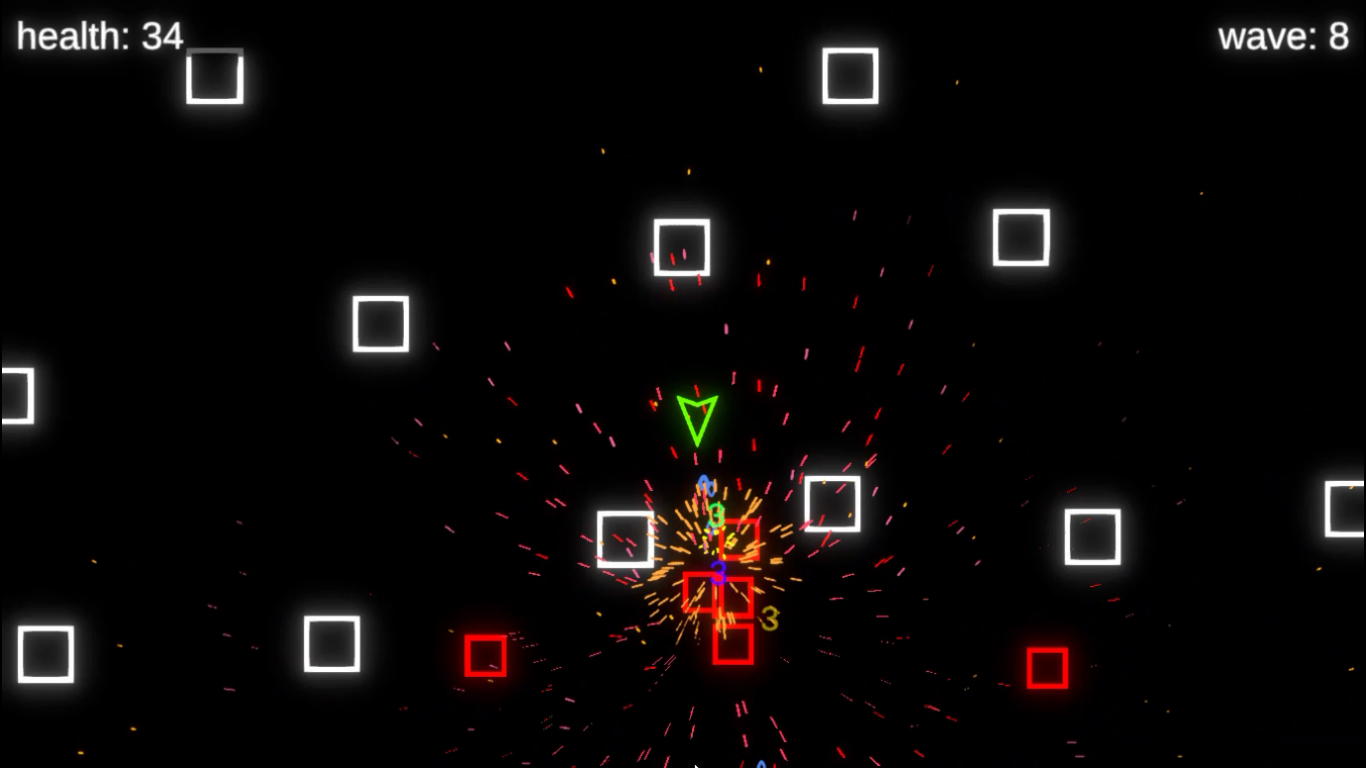 screenshot 4.png