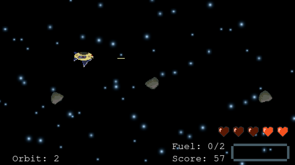Screen Shot