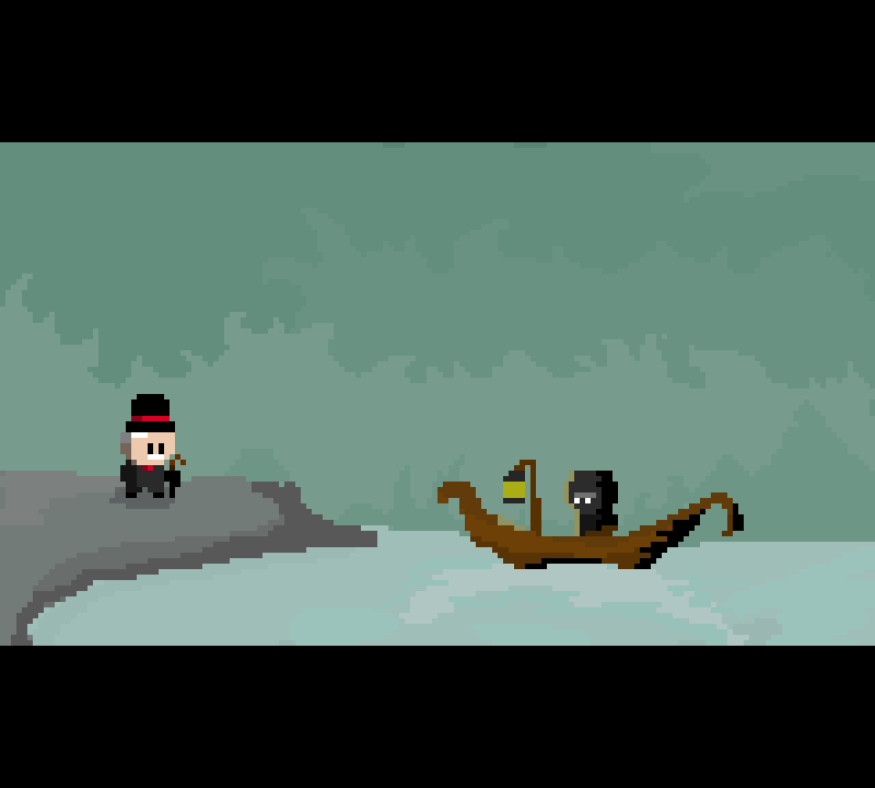 BoatScene.gif