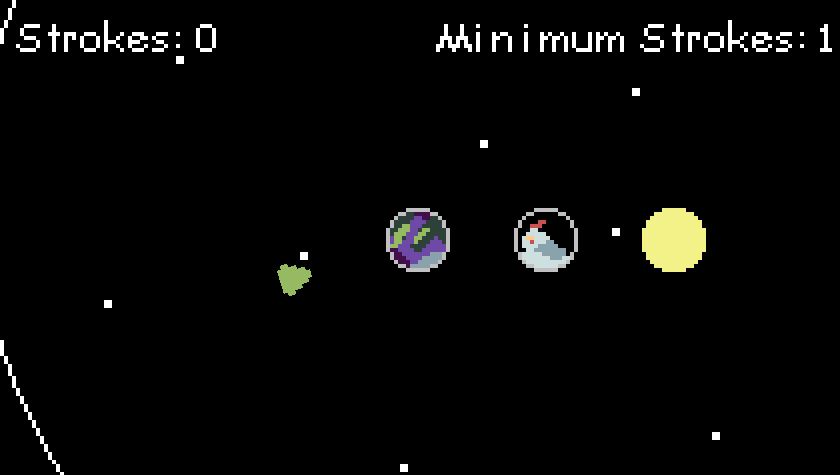 LD38-1.PNG