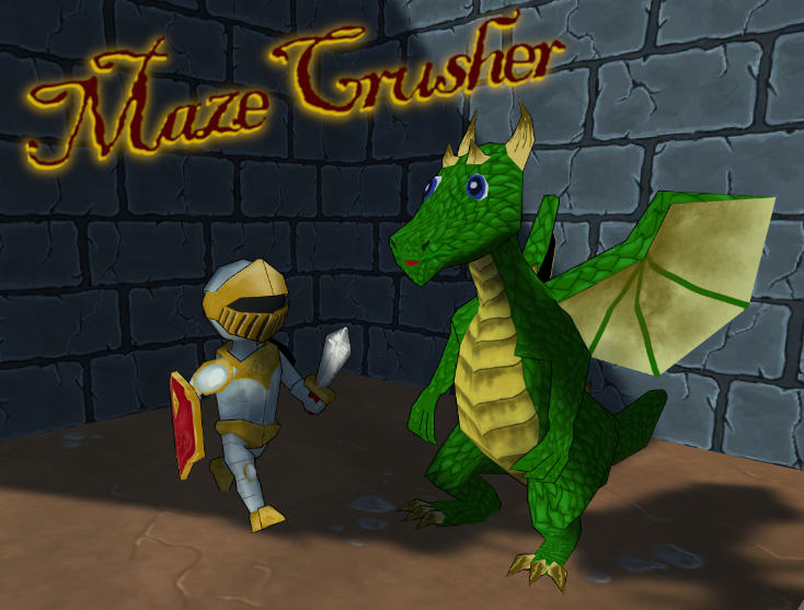 maze.PNG