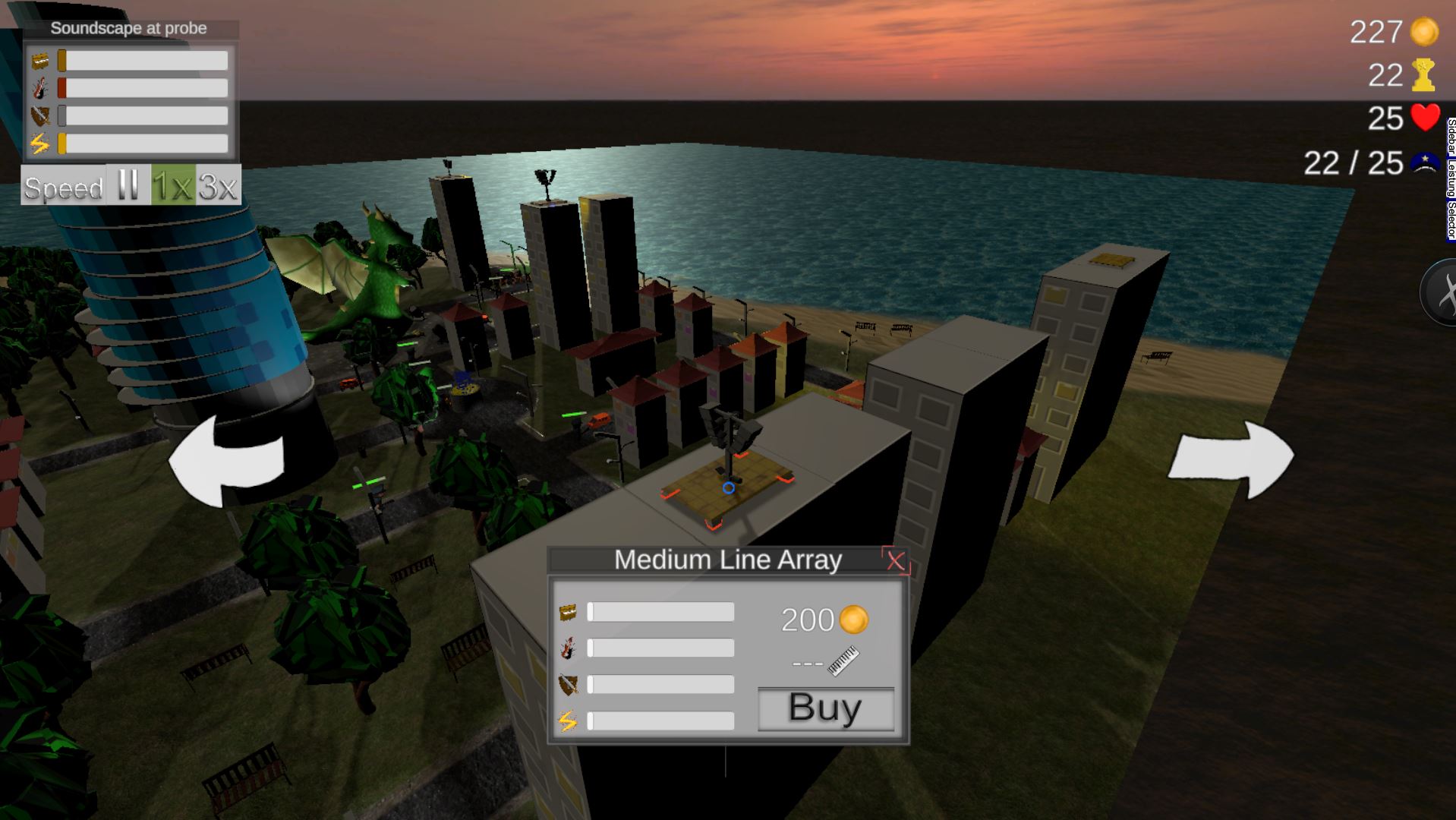 screen 4.JPG