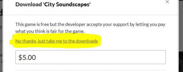 nothanks.JPG