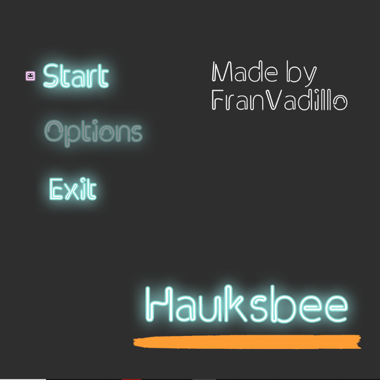 Menu.PNG