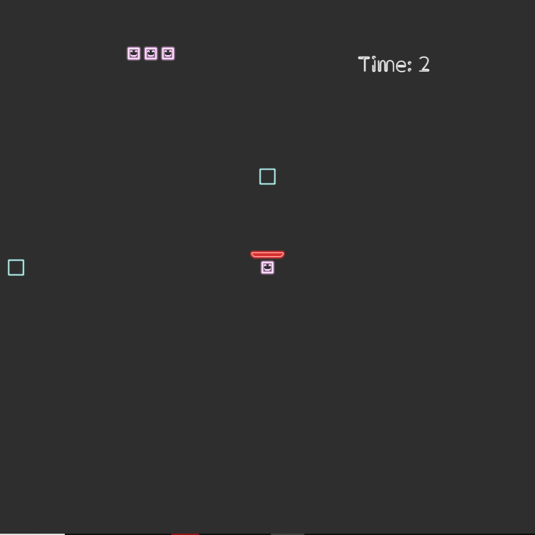 Game.PNG