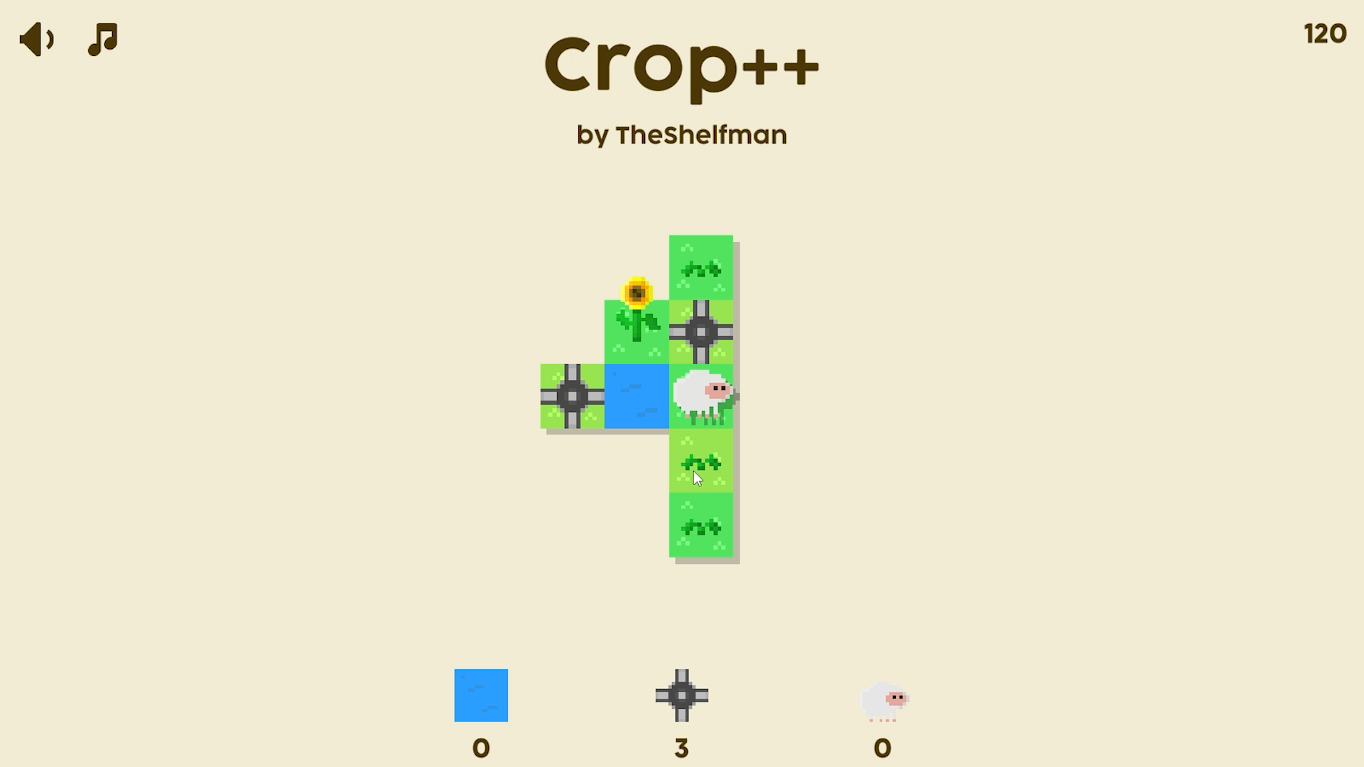 screenshot1.png