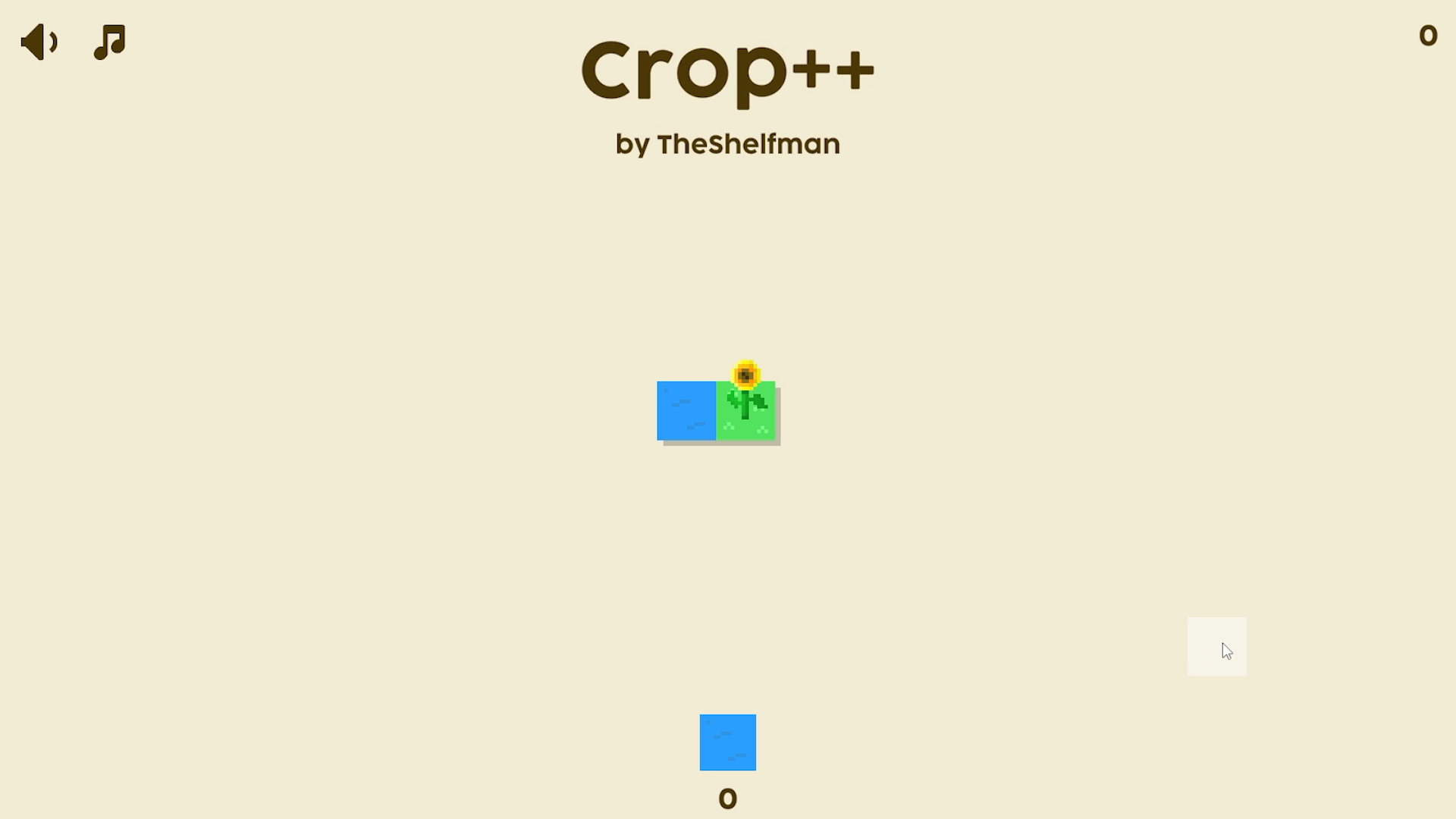 screenshot3.png
