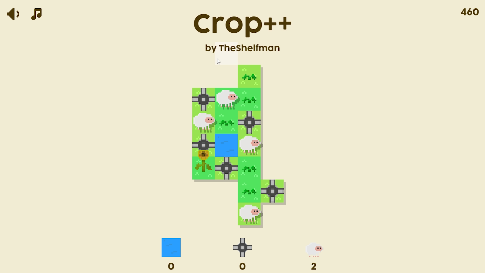 screenshot4.png