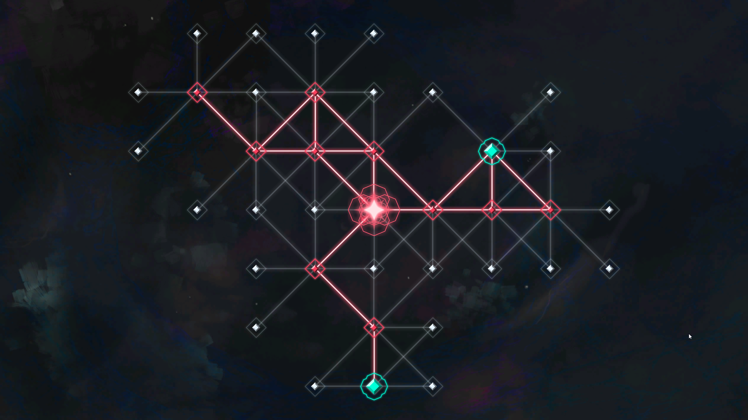 SIGNET2.png