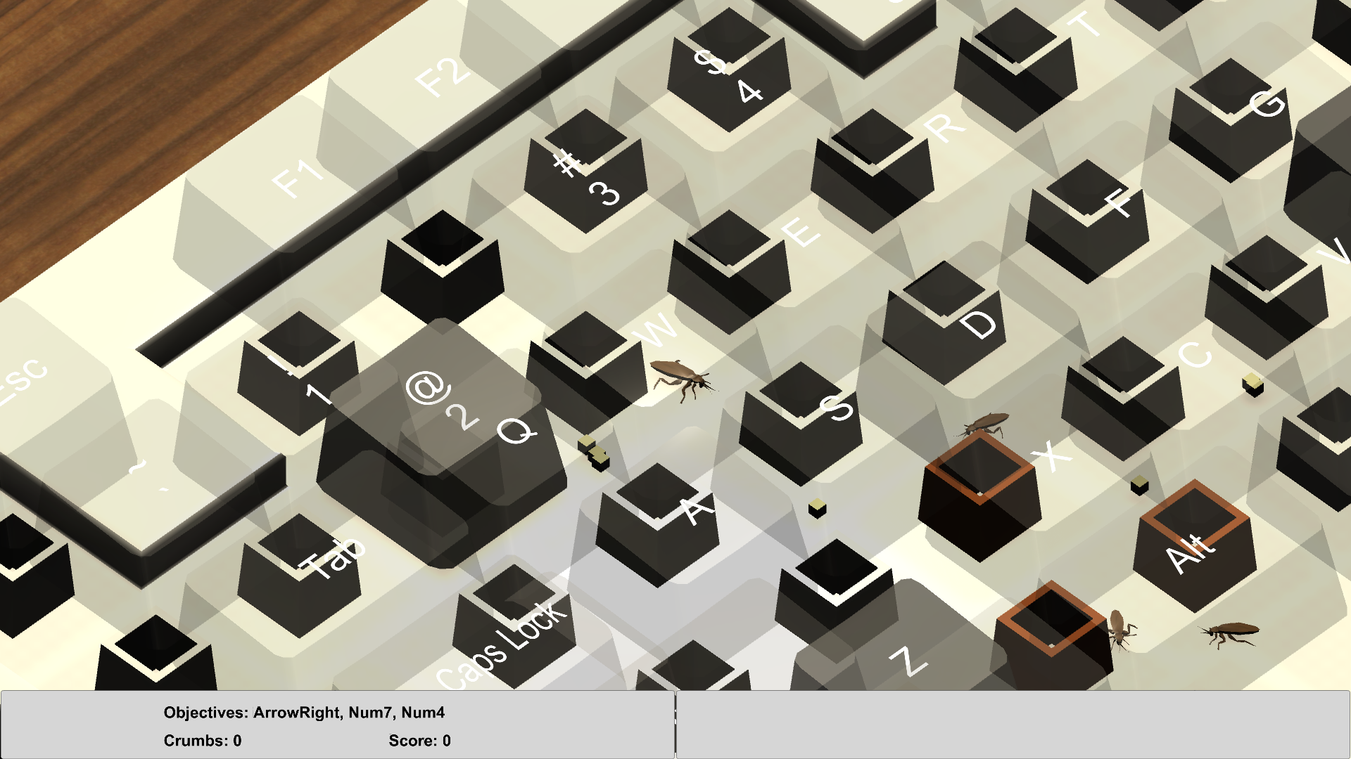 Screenshot - 2017-04-24 , 23_00_49.png