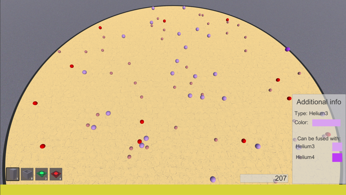 Screenshot - 2017-08-01 , 00_10_11.png