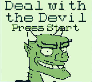 title.png