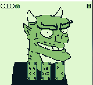 gameplay.PNG