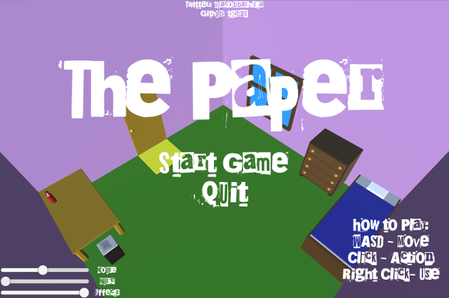 screen1.png