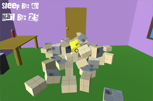 screen3.png
