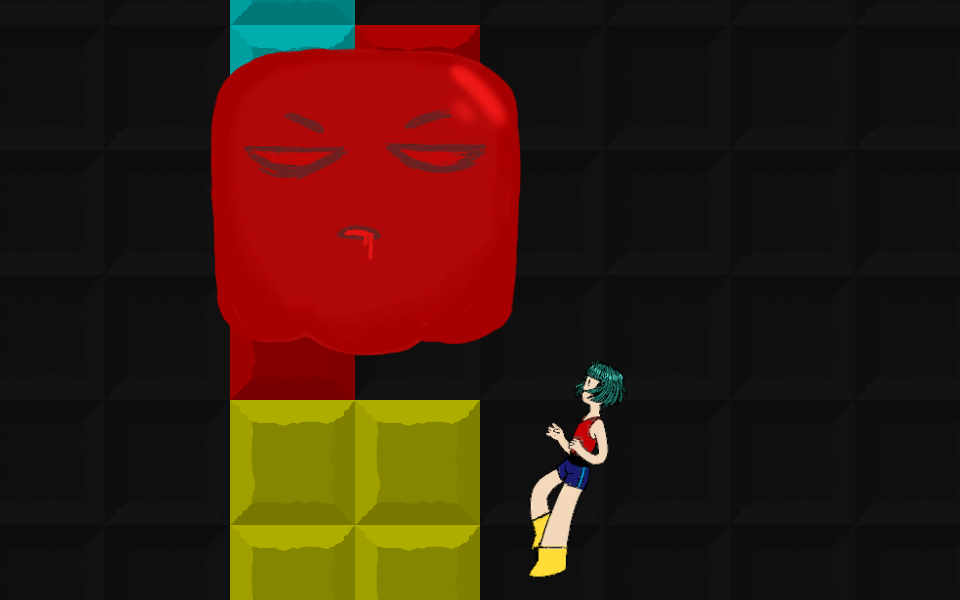 unknown.png