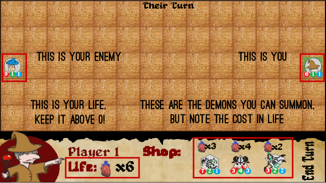 screen.png