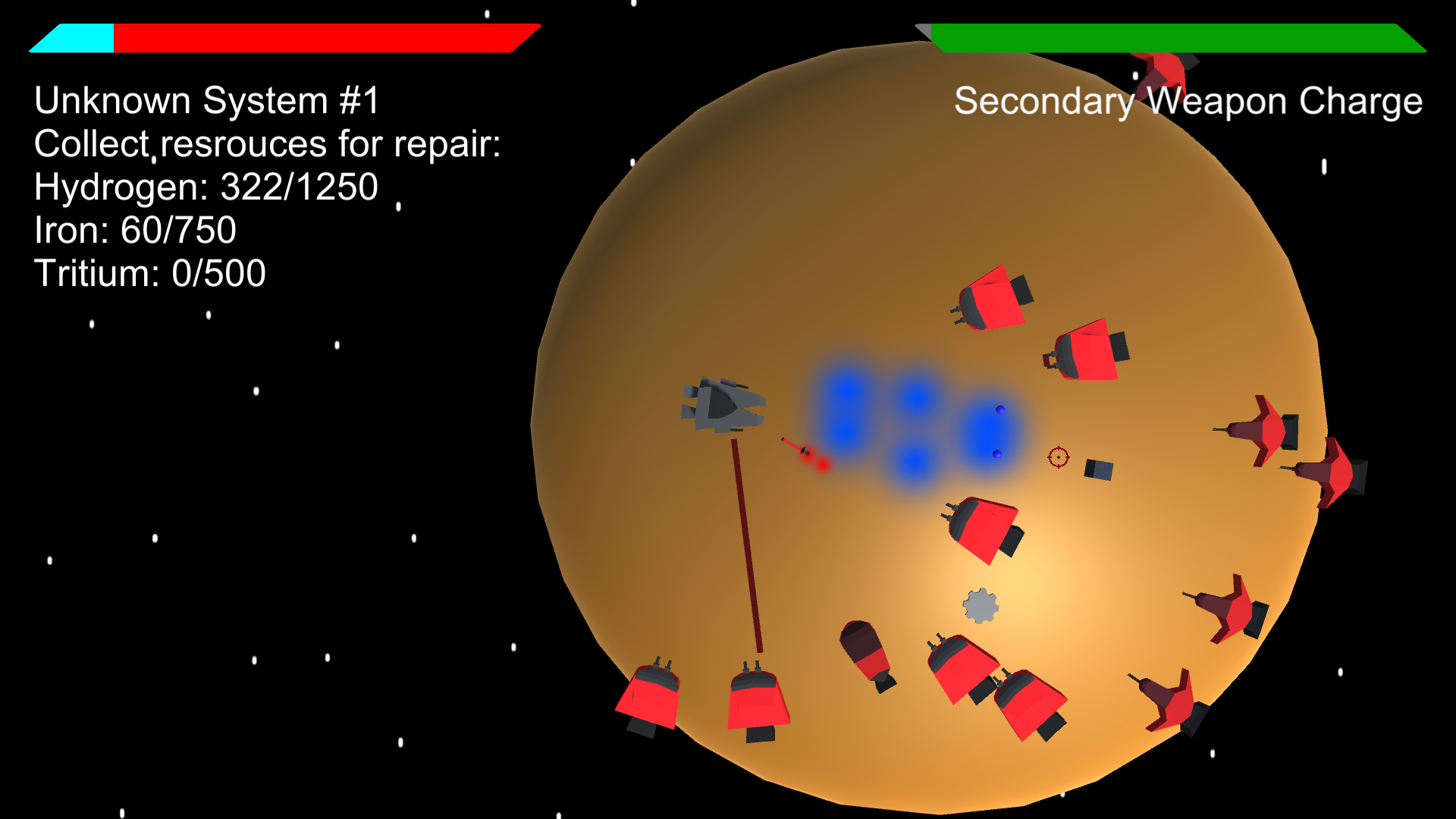 Hyperloop 2020-10-04 5_47_29 PM.png