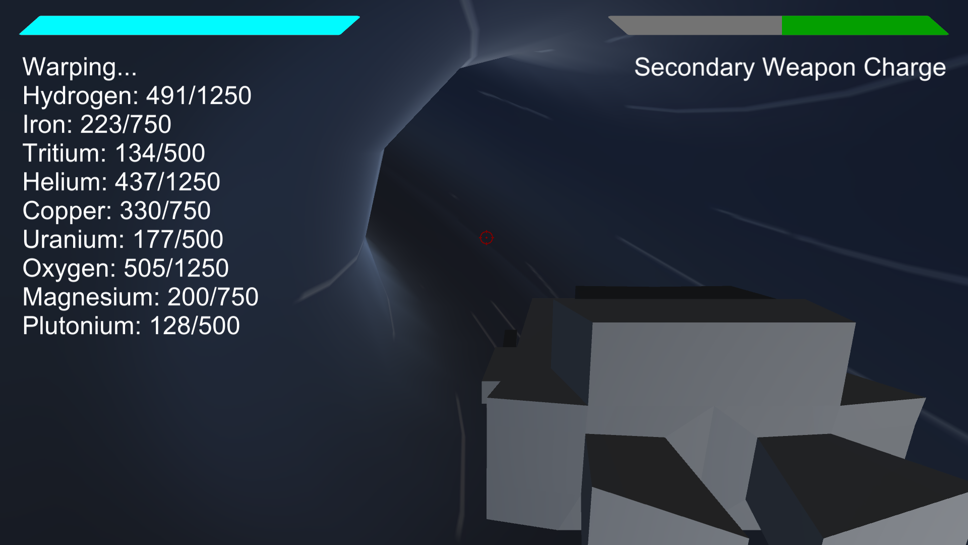 Hyperloop 2020-10-04 5_54_54 PM.png