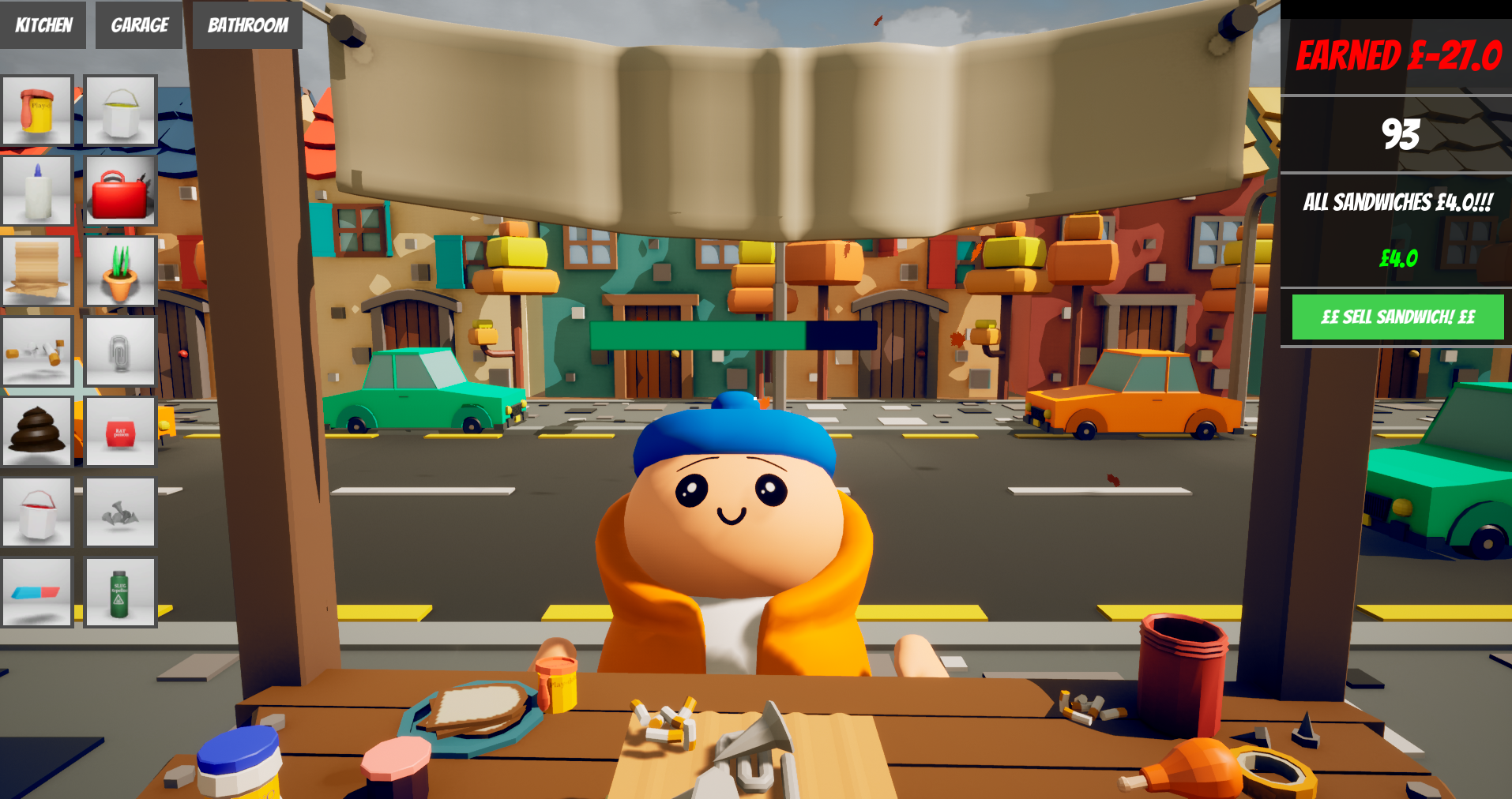 GameplayImage.png