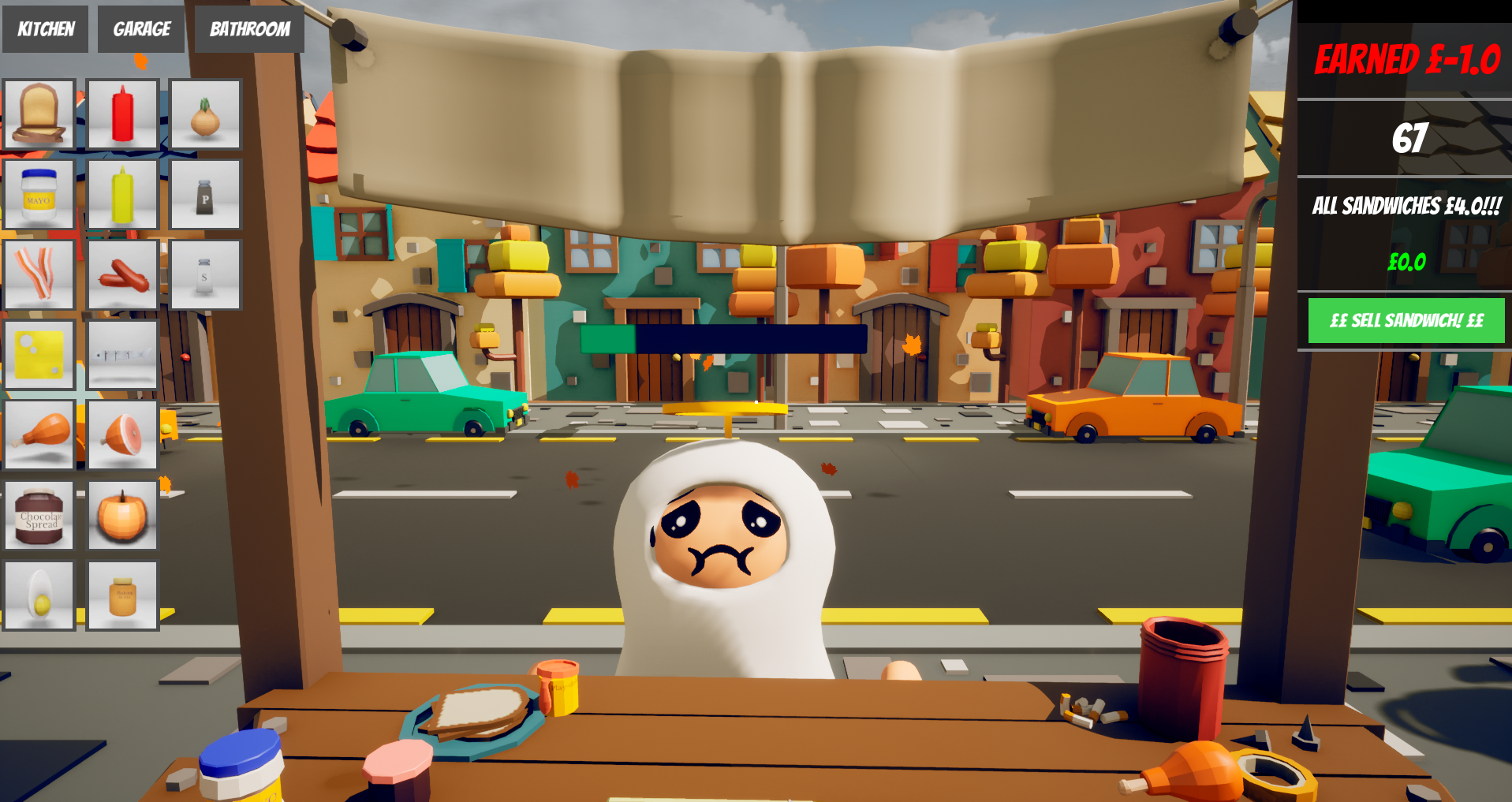 GameplayImage2.png