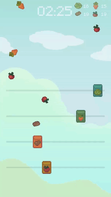 gameplay-vid-1.gif
