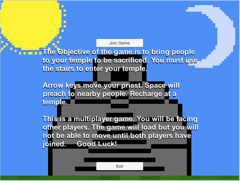 Capture.PNG