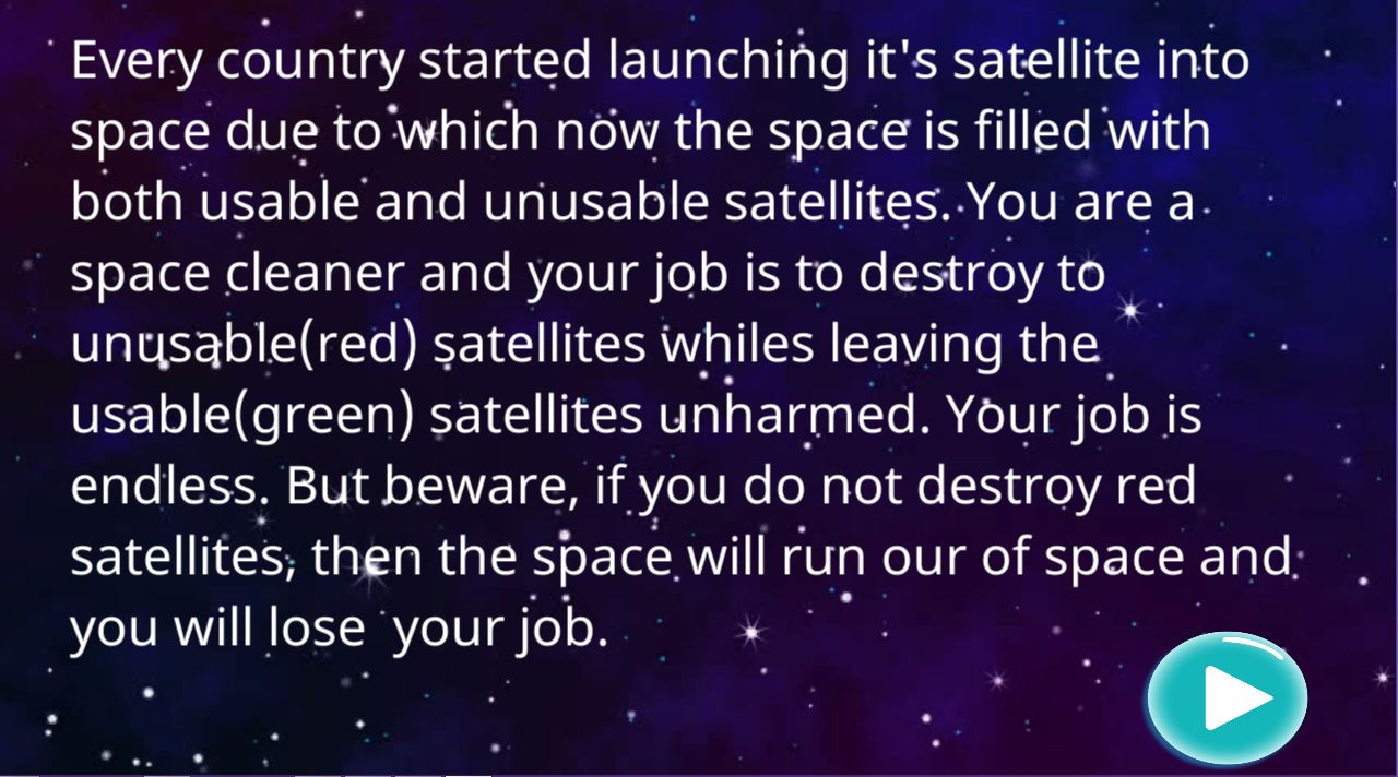 screenshot2.JPG