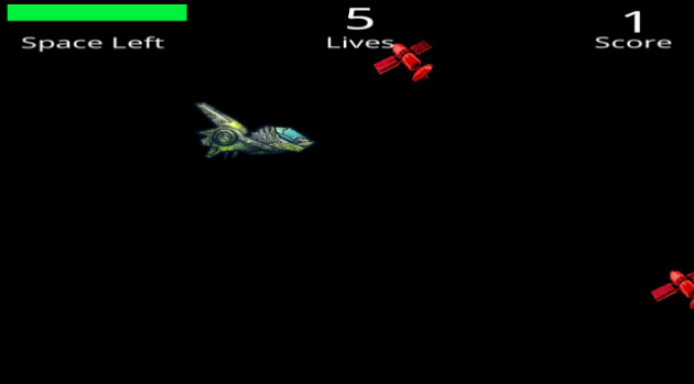 screenshot3.JPG