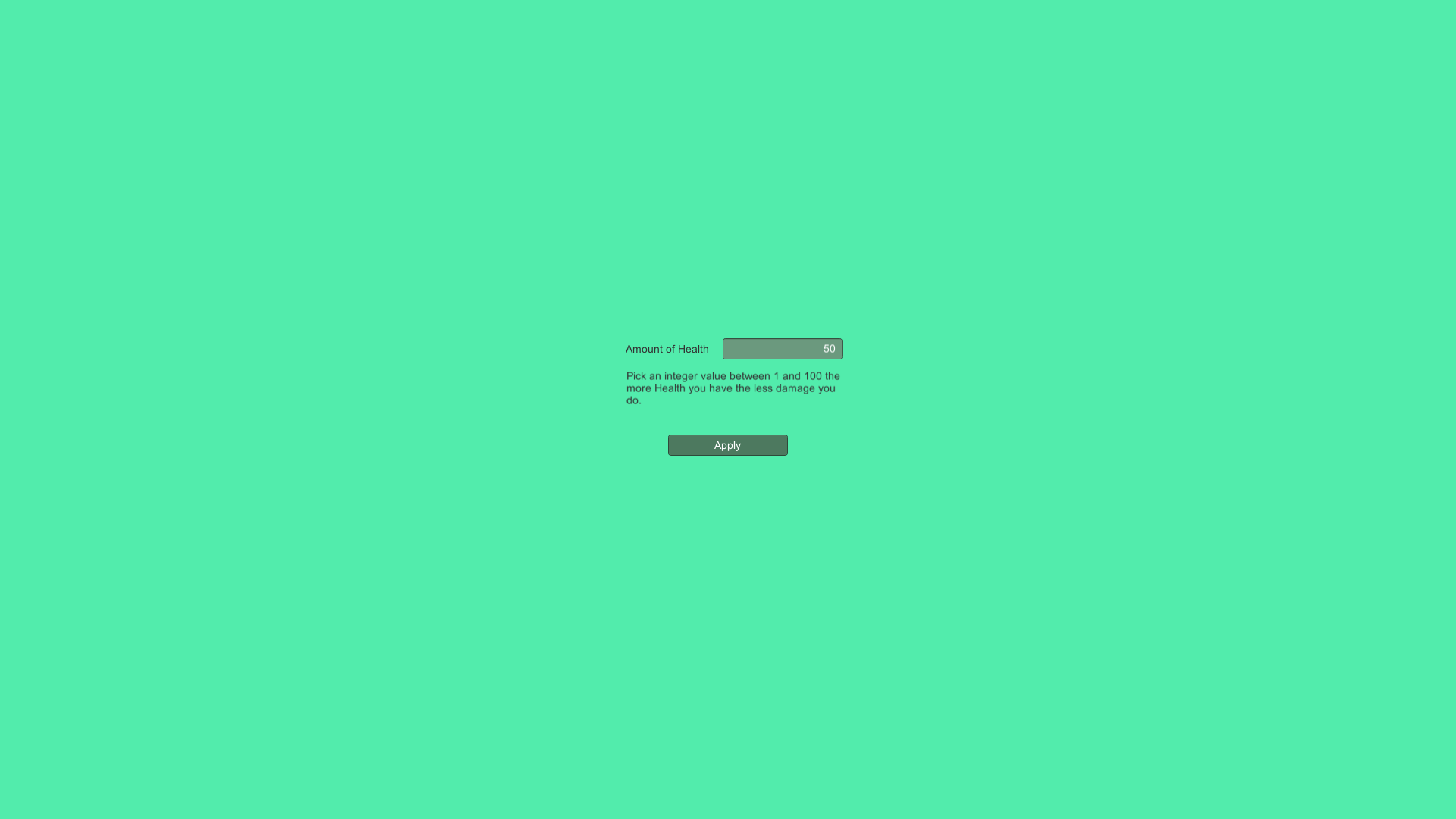 Ludumdare40 screen healthinput.png