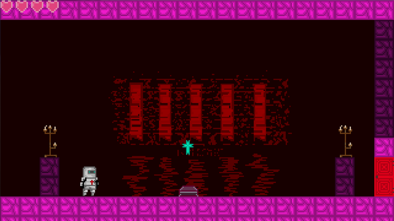 screen2.PNG