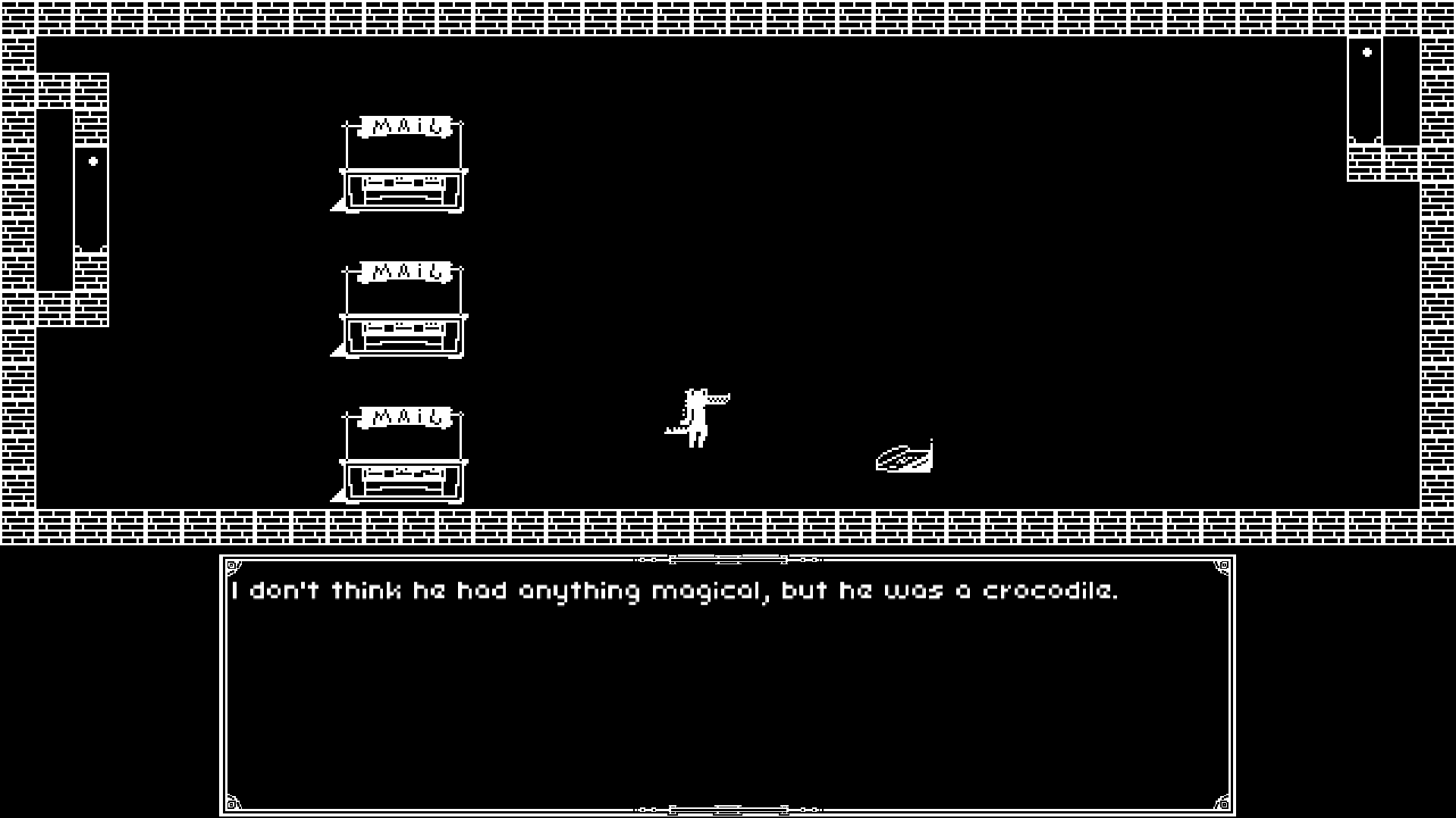 ld45prew1.png